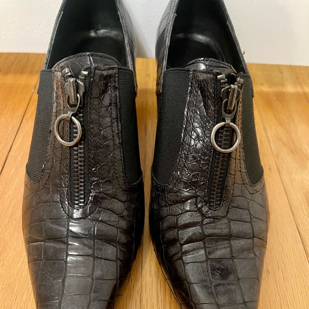 Vaneli shoes